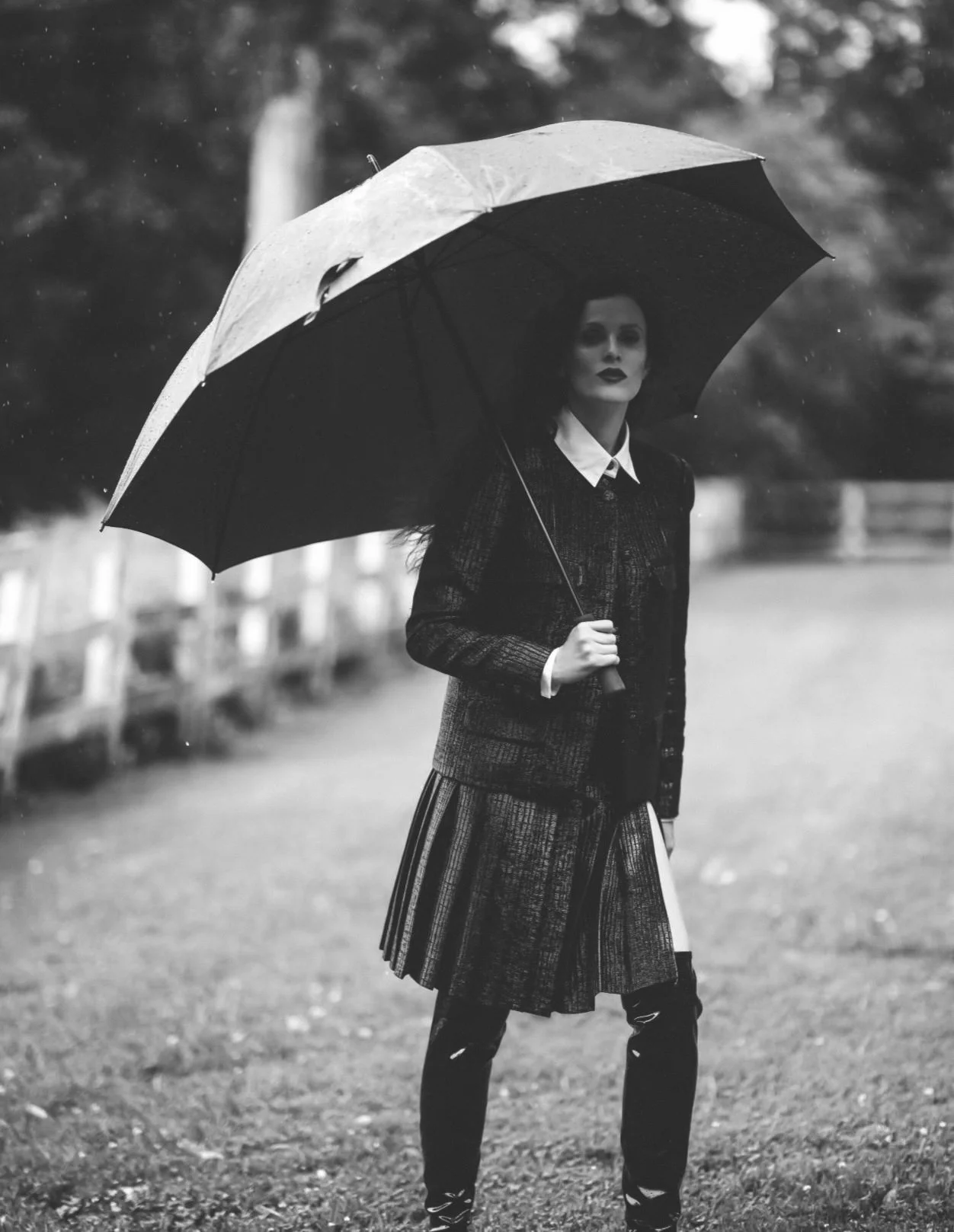 Karen-Elson-by-Kat-Irlin-ELLE-Russia-November-2021 (16).jpg