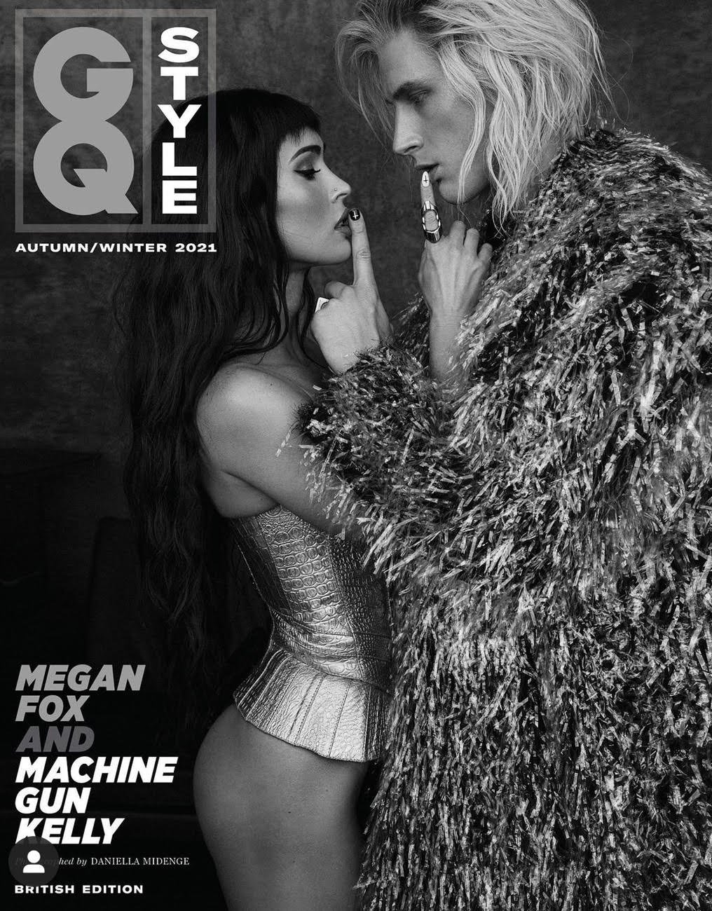 Megan-Fox-MGK-by-Daniella-Midenge-GQUK (3).jpg