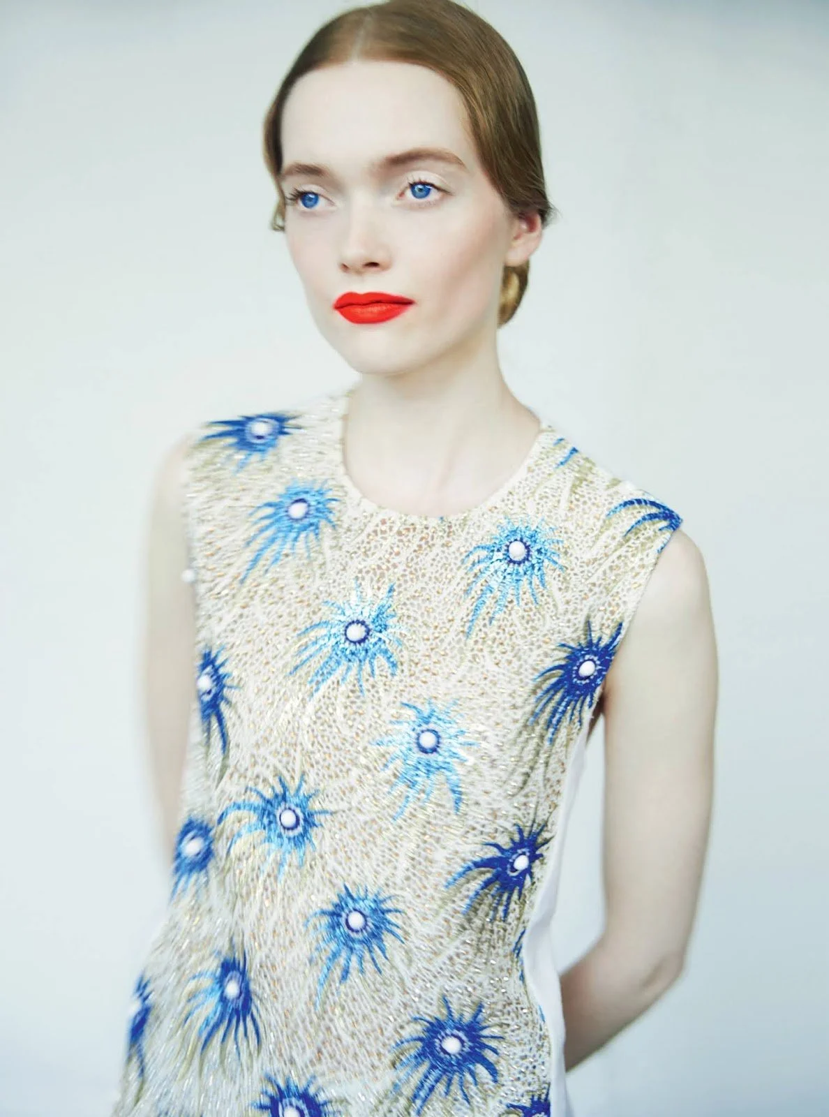 Erik-Madigan-Heck-Harpers-Bazaar-UK-Nov- (12).jpg