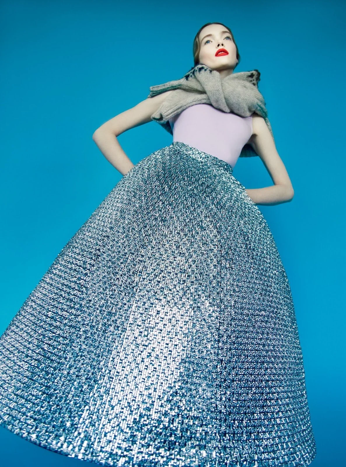 Erik-Madigan-Heck-Harpers-Bazaar-UK-Nov- (13).jpg
