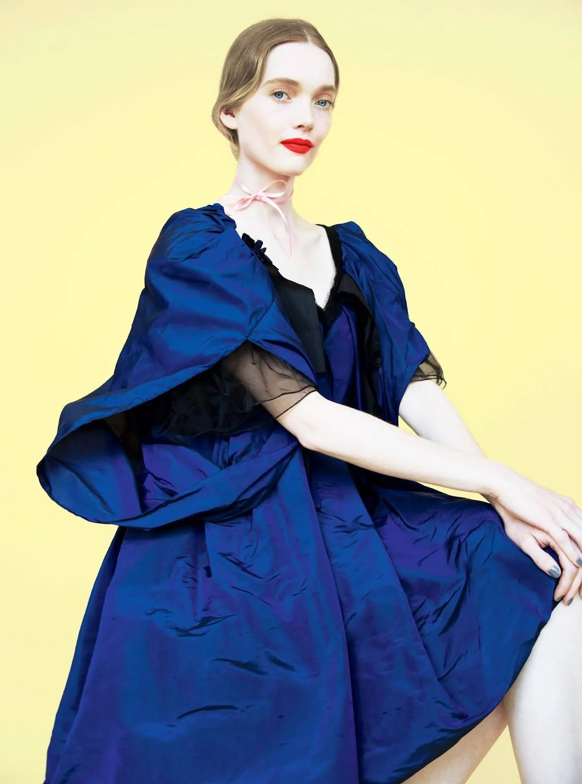 Erik-Madigan-Heck-Harpers-Bazaar-UK-Nov- (14).jpg