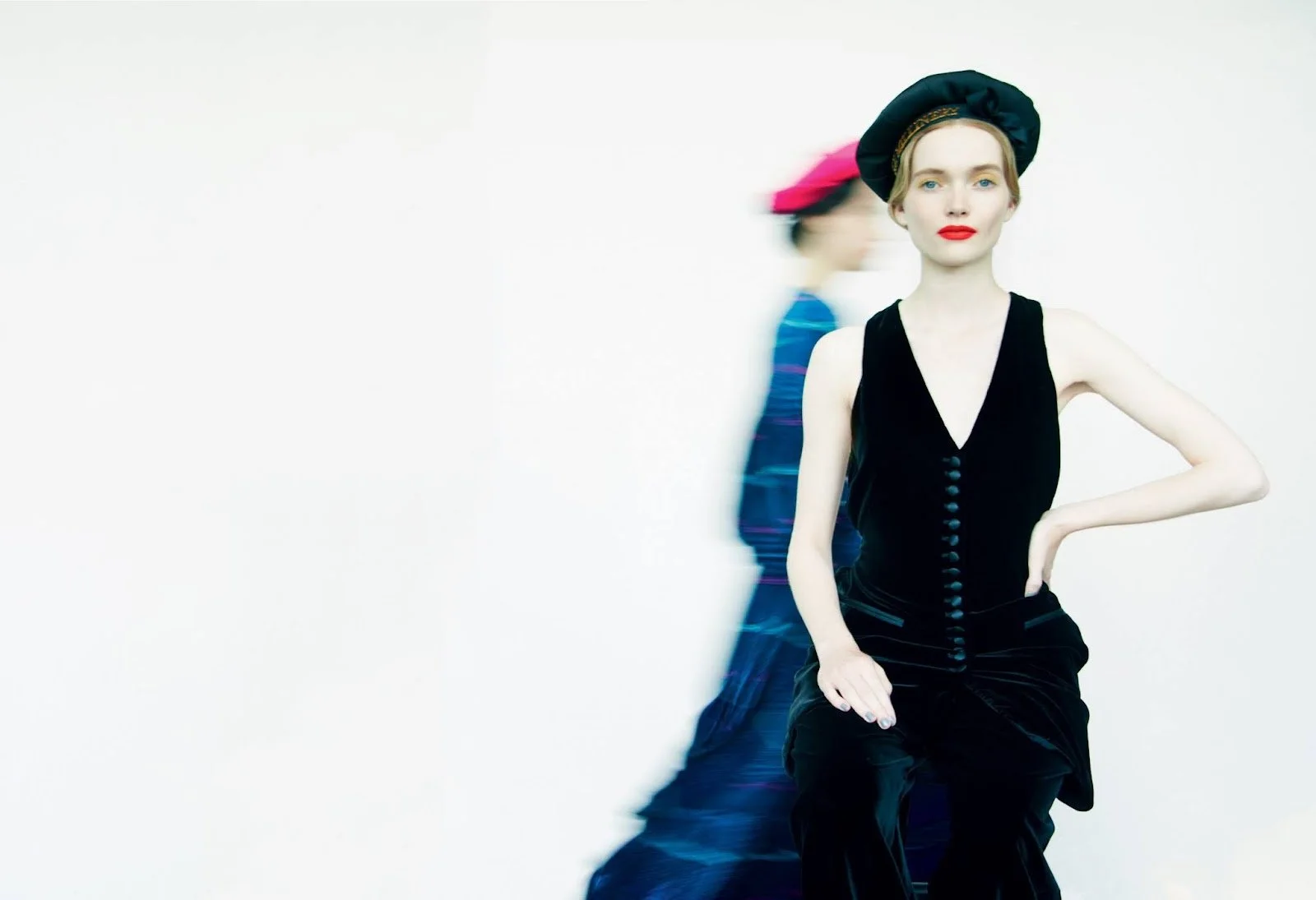 Erik-Madigan-Heck-Harpers-Bazaar-UK-Nov- (1).jpeg