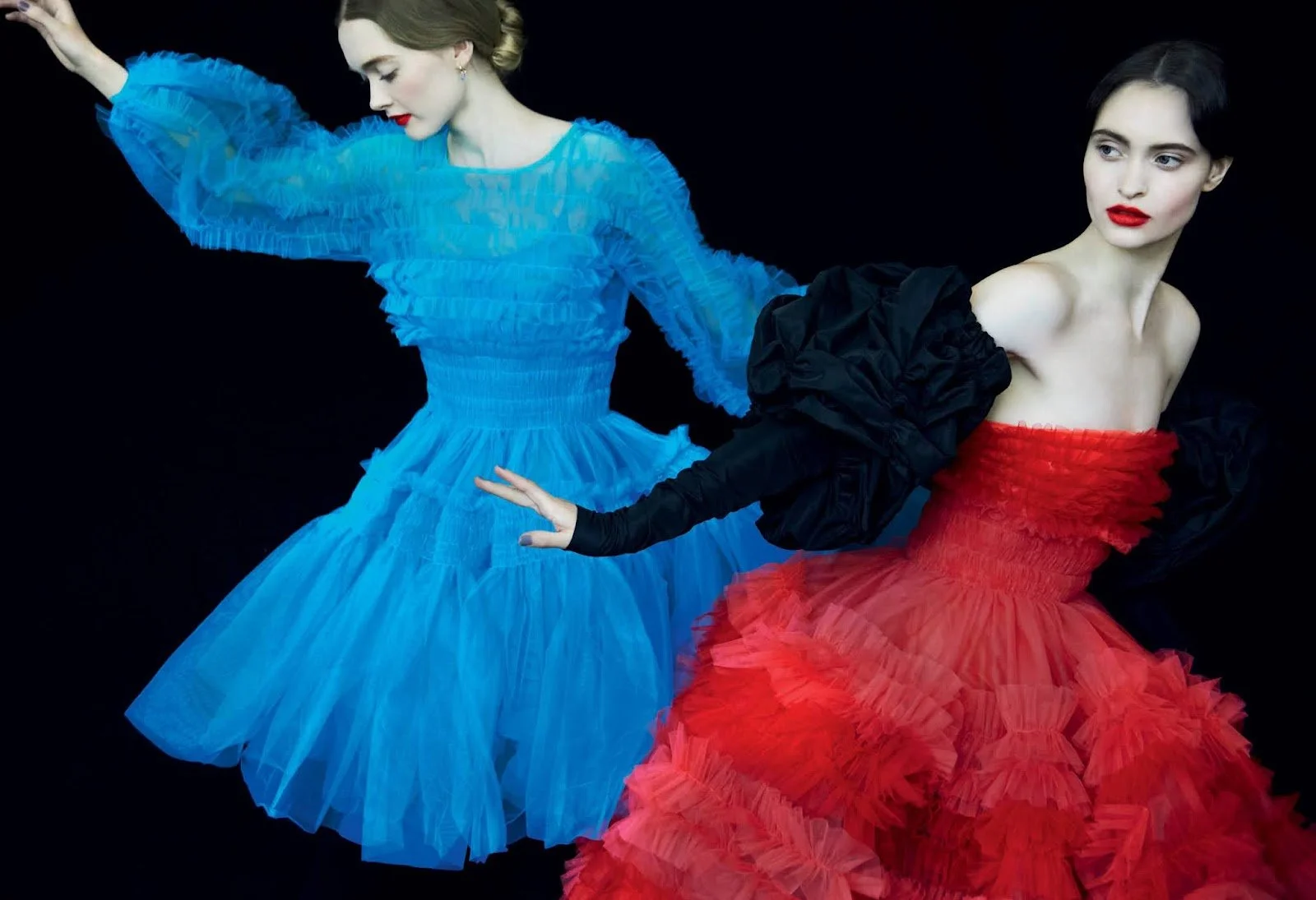 Erik-Madigan-Heck-Harpers-Bazaar-UK-Nov- (2).jpeg