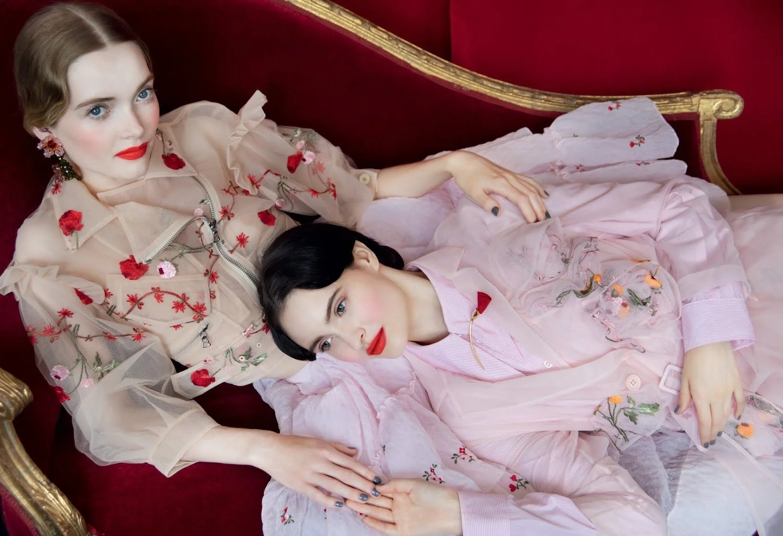 Erik-Madigan-Heck-Harpers-Bazaar-UK-Nov- (4).jpeg