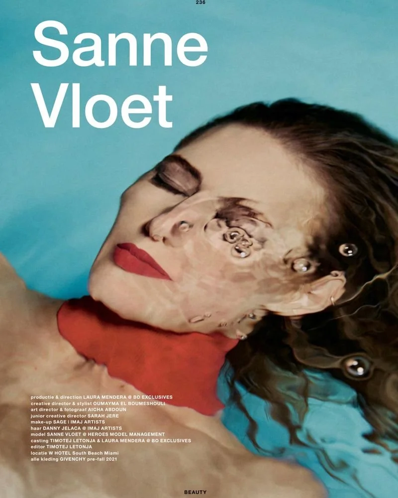 Sanne-Vloet-by-Aicha-Abdoun-Numero-Netherlands-Oct-2021 (3).jpg