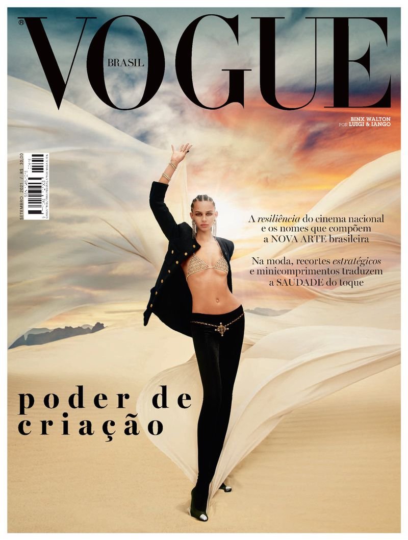 Binx-Walton-by-Luigi-Iango-Vogue-Brazil (2).jpg