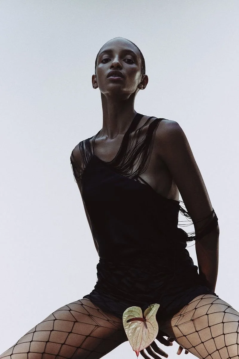 Emmanuelle-Lacou-by-Melanie-Ramon-for-Vogue-Ukraine-Oct-2021 (4).jpg