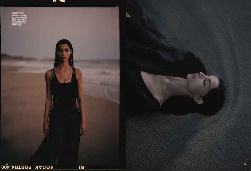 Tindi-Mar-by-Sonia-Szostak-Vogue-Mexico-Nov-2021 (5).jpg