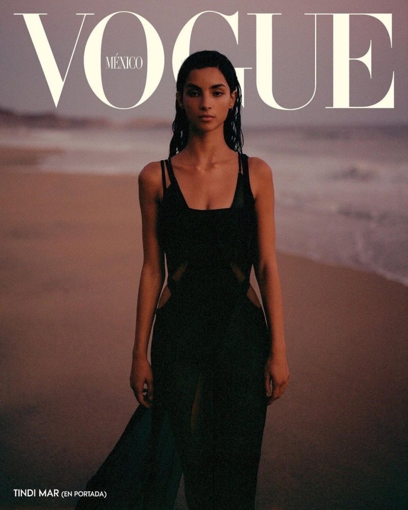 Tindi-Mar-by-Sonia-Szostak-Vogue-Mexico-Nov-2021-Cover-2.jpg