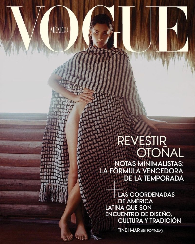 Tindi-Mar-by-Sonia-Szostak-Vogue-Mexico-Nov-2021-Cover-3.jpg
