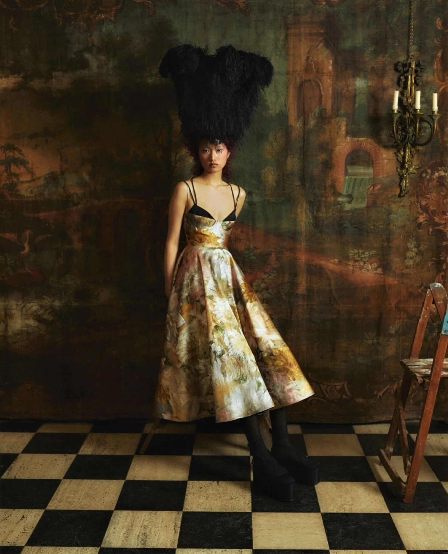 Erdem-Moralioglu-for-Vogue-Poland-November-2021 (14).jpg