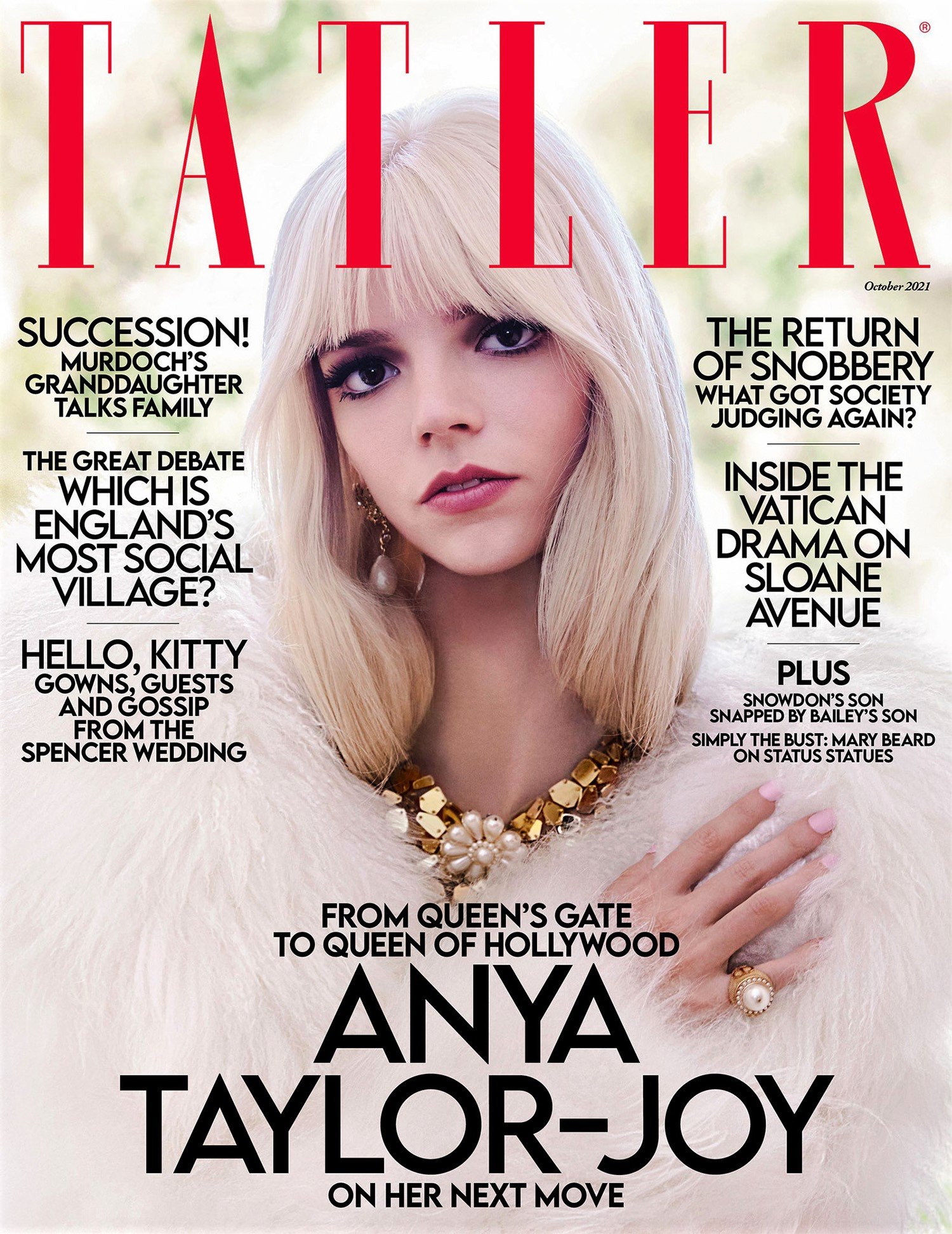 Anya-Taylor-Joy-covers-Tatler-UK-October-2021-by-Jack-Waterlot-1.jpg