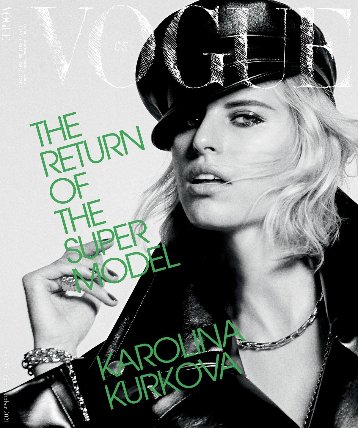 1-Karolina-Kurkova-Vogue-Czech-October-2021 (2).jpg