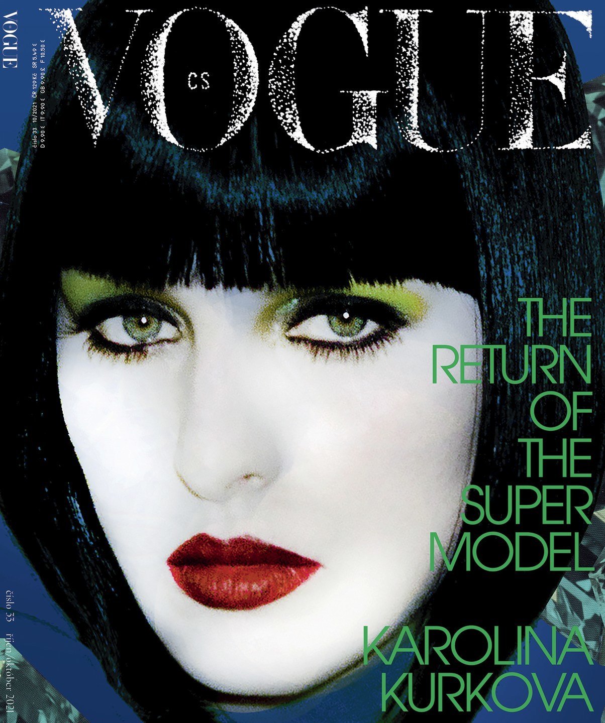1-Karolina-Kurkova-Vogue-Czech-October-2021 (4).jpg