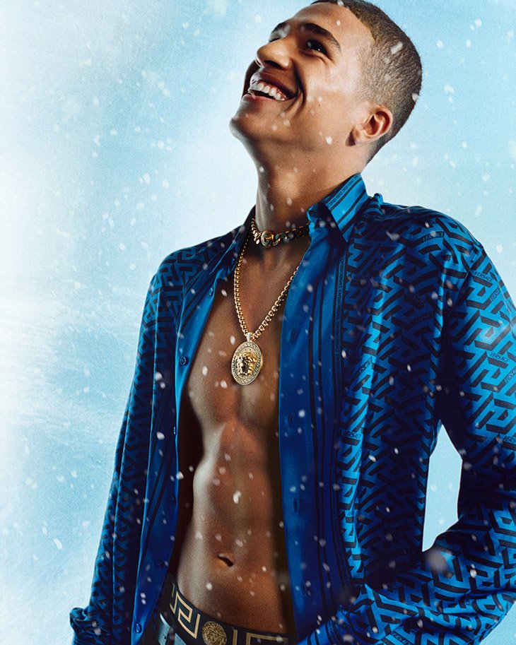 VERSACE-Holiday-2021-Campaign (4).jpg
