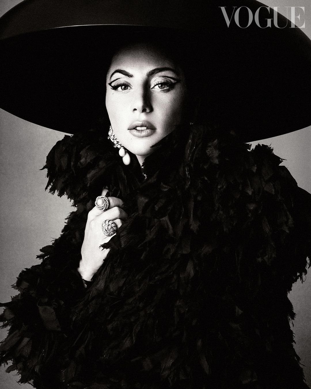 Lady-Gaga-by-Steven-Meisel-Vogue-UK-British-Vogue (9).jpg