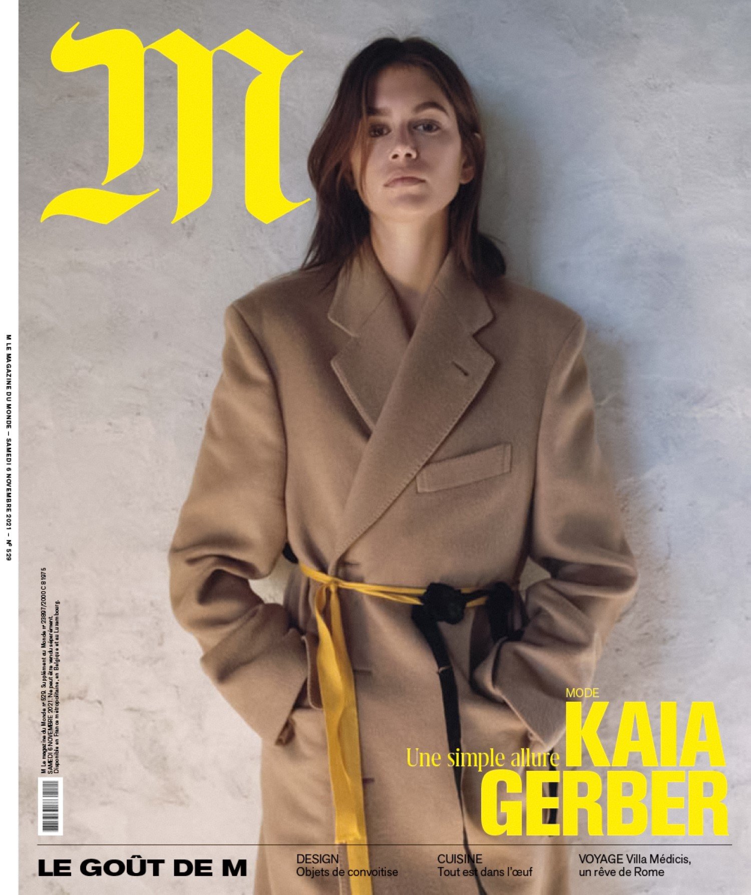 Kaia-Gerber-by-Zoe-Ghertner-M-le-Magazine-du-Monde (5).jpg