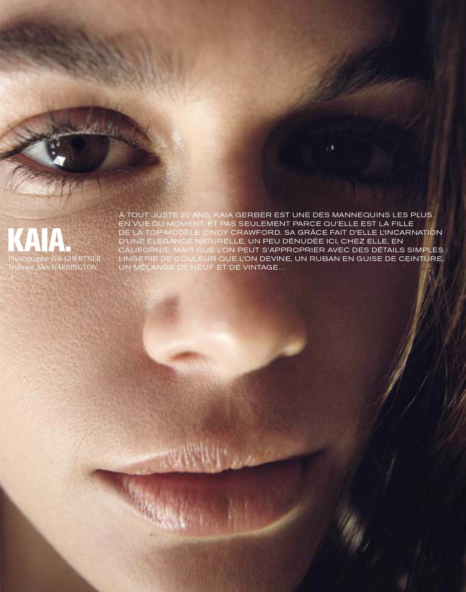 Kaia-Gerber-by-Zoe-Ghertner-M-le-Magazine-du-Monde (13).jpg