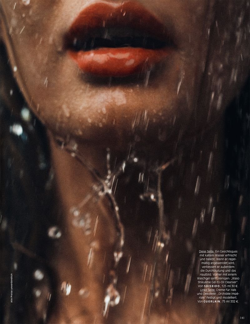 Candice-Swanepoel-by-Yulia-Gorbachenko-Vogue-Germany-November-Beauty (6).jpg