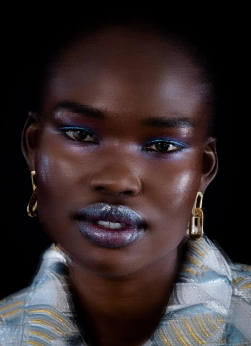Adual-Akol-by-Stephanie-Volpato-Harpers-Brazil-November-2021 (10).jpg