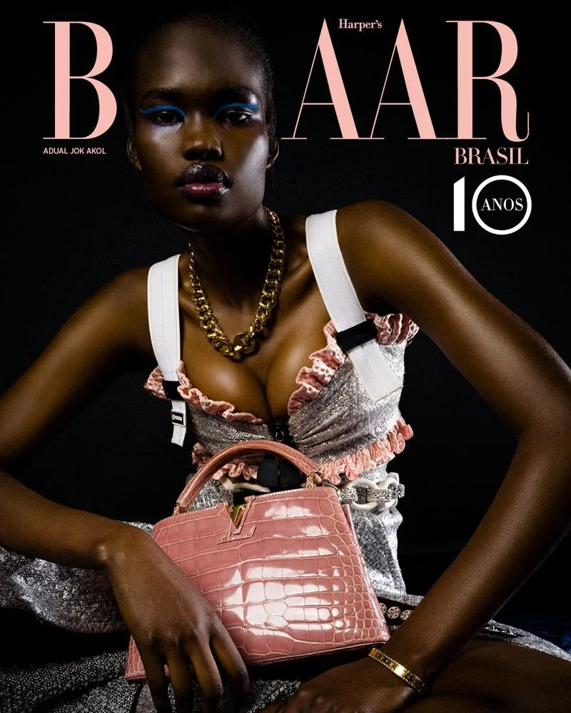 Adual-Akol-by-Stephanie-Volpato-Harpers-Brazil-November-2021-Cover.jpg