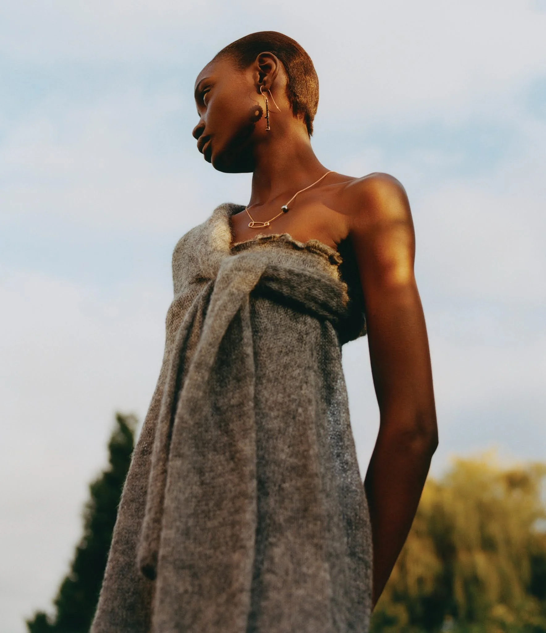 Jeano-Edwards-for-WSJ-Magazine-November-2021-Market-Report (1).jpg
