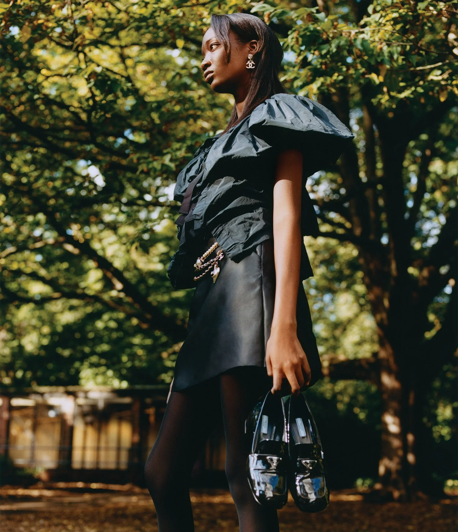 Jeano-Edwards-for-WSJ-Magazine-November-2021-Market-Report (7).jpg