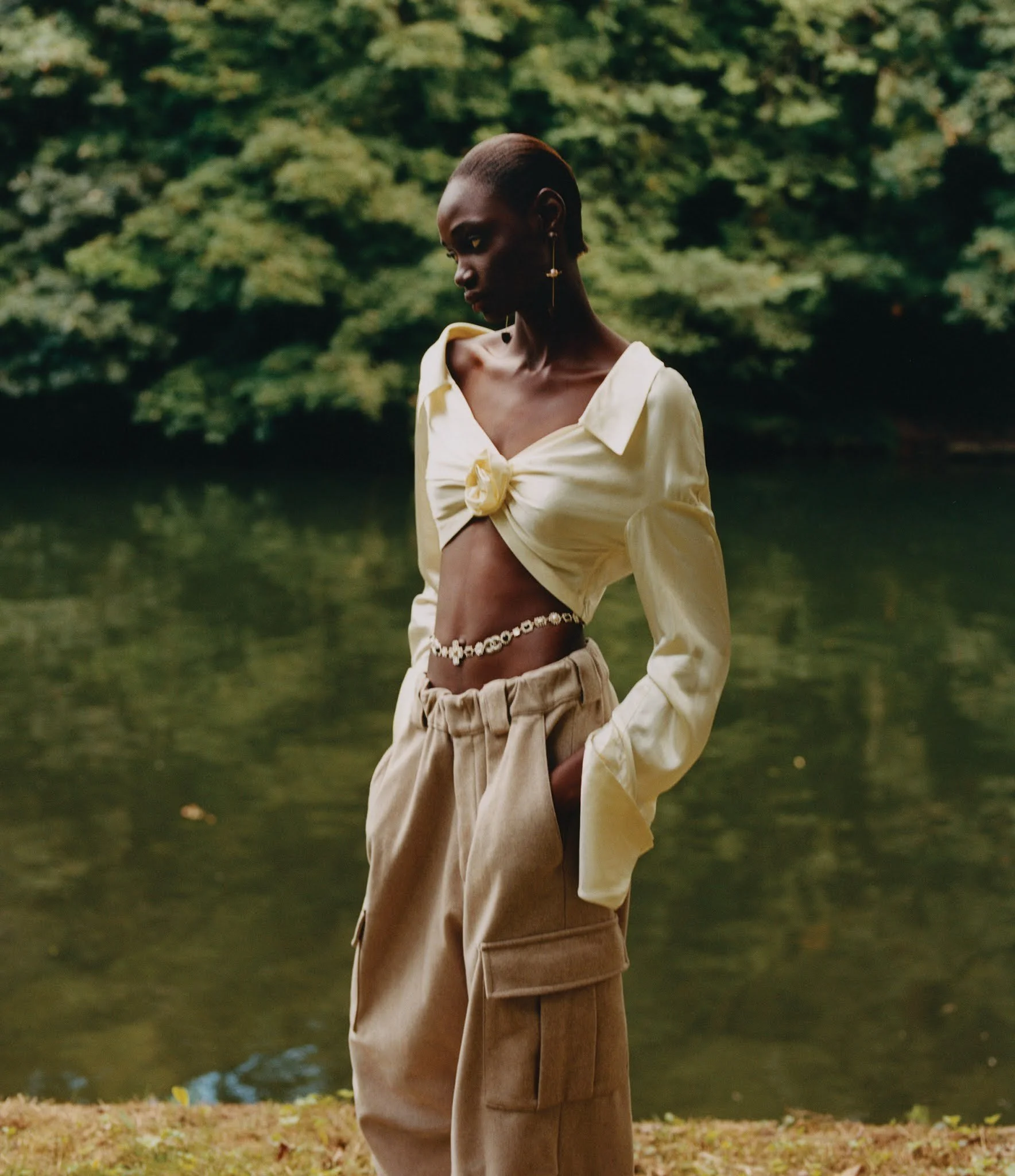Jeano-Edwards-for-WSJ-Magazine-November-2021-Market-Report (9).jpg