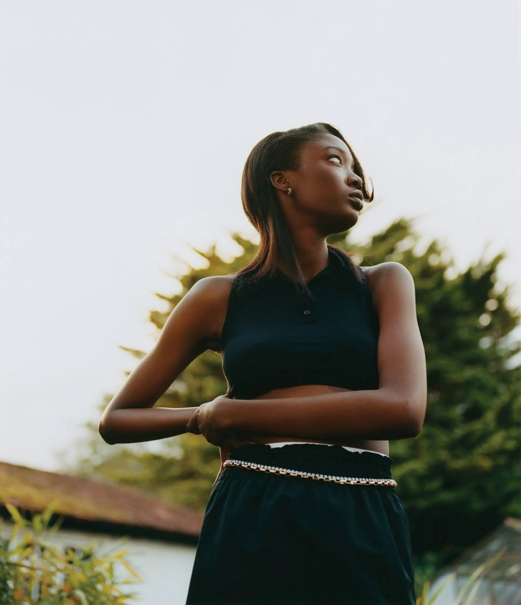 Jeano-Edwards-for-WSJ-Magazine-November-2021-Market-Report (10).jpg
