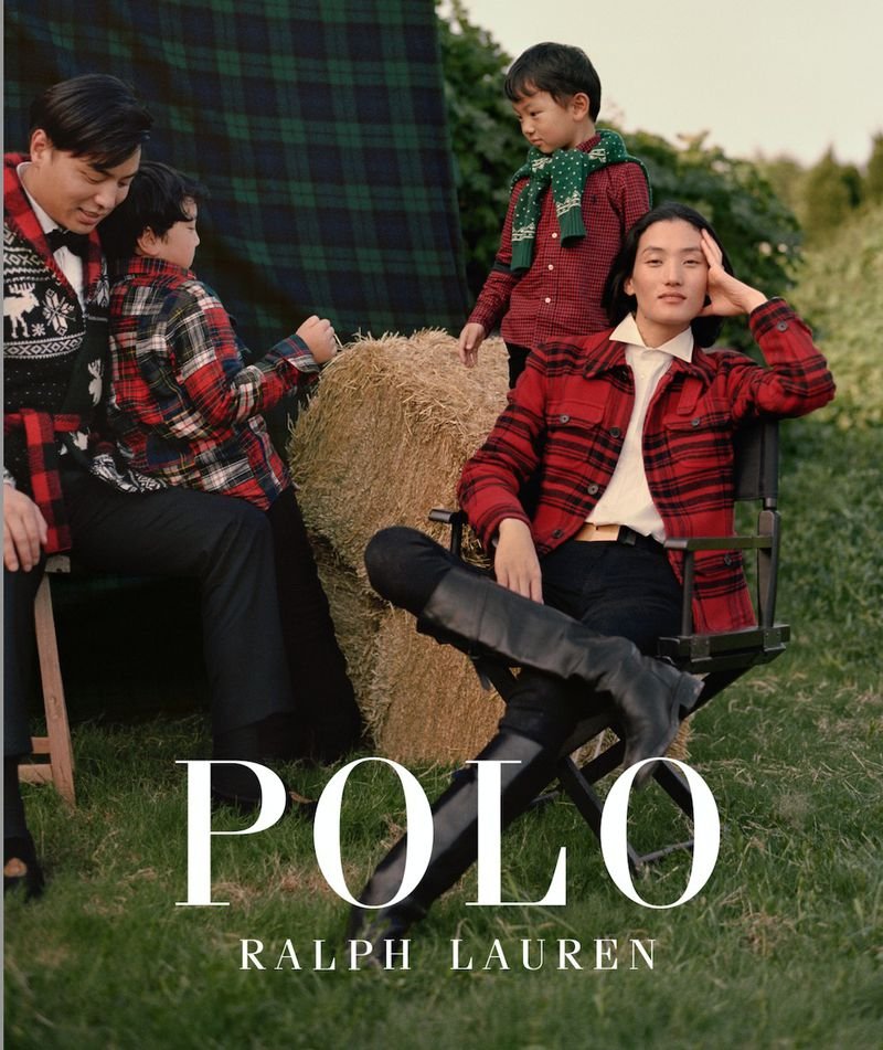 Polo-Ralph-Lauren-Holiday-2021-Campaign (4).jpg