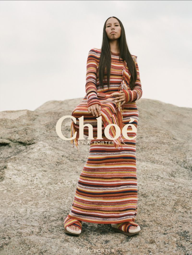 Chloe-Fall-2021-Sonia-Szostak-The-Edit (1).jpg