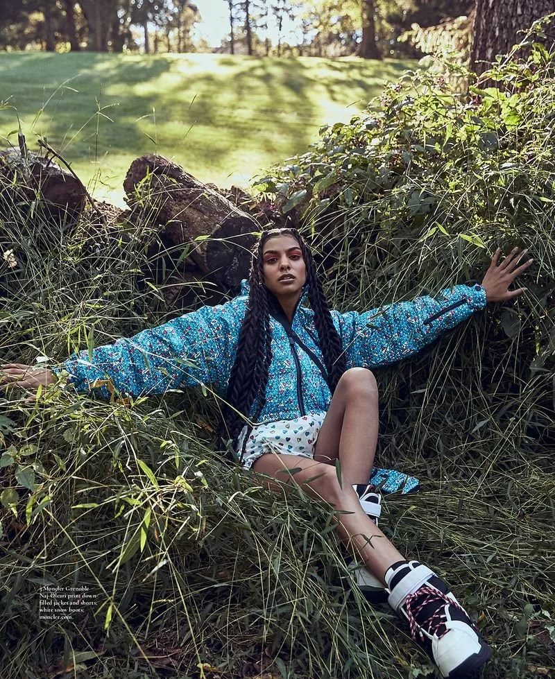 Moncler-Fresh-Tracks-by Yossi-Michaeli-Modern-Luxury (7).jpg