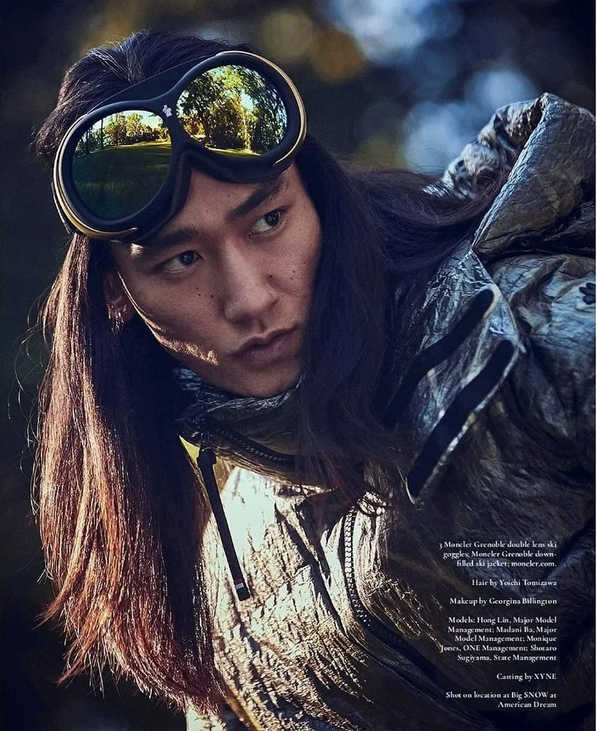 Moncler-Fresh-Tracks-by Yossi-Michaeli-Modern-Luxury (9).jpg