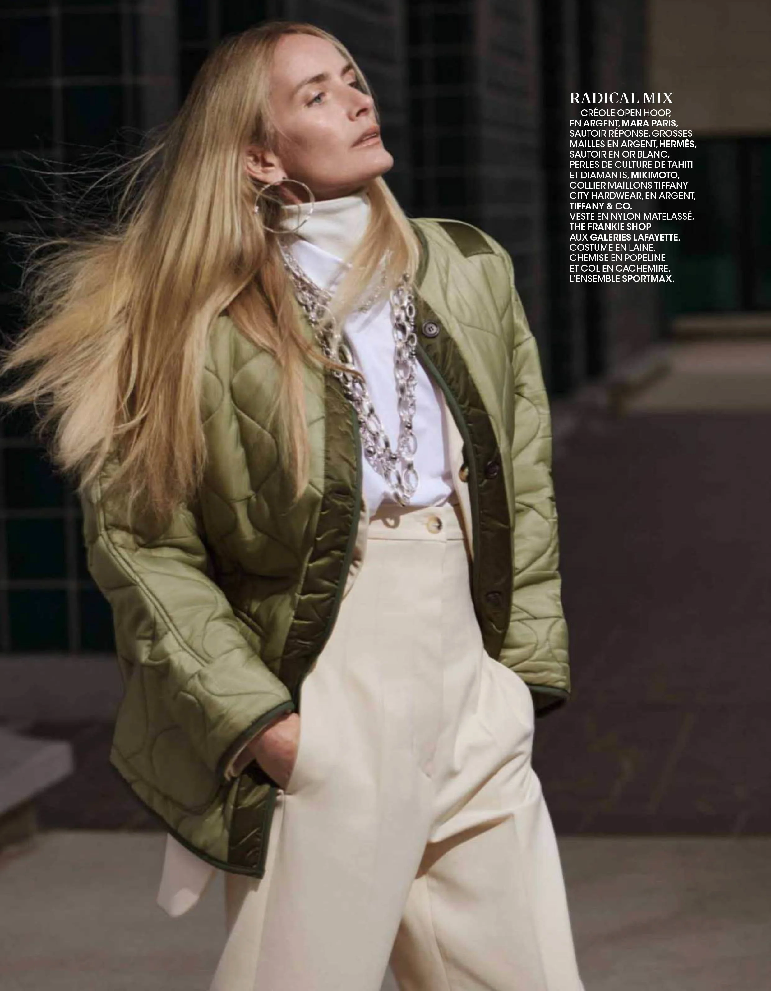 Georgina-Grenville-by-Nicolas-Valois-Madame-Figaro-France-November-2021 (4).jpg