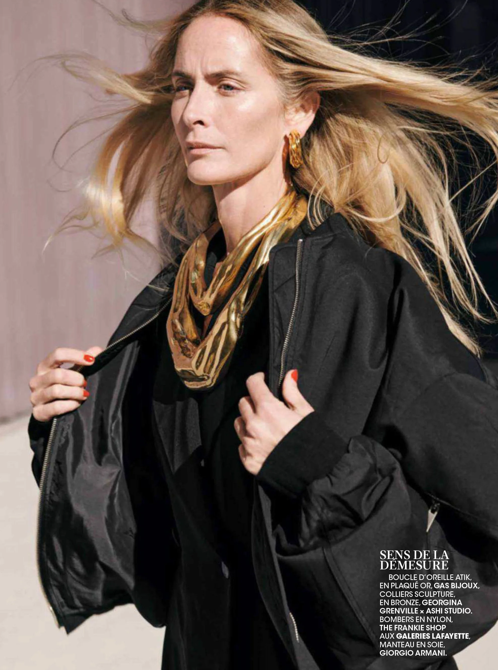 Georgina-Grenville-by-Nicolas-Valois-Madame-Figaro-France-November-2021 (6).jpg