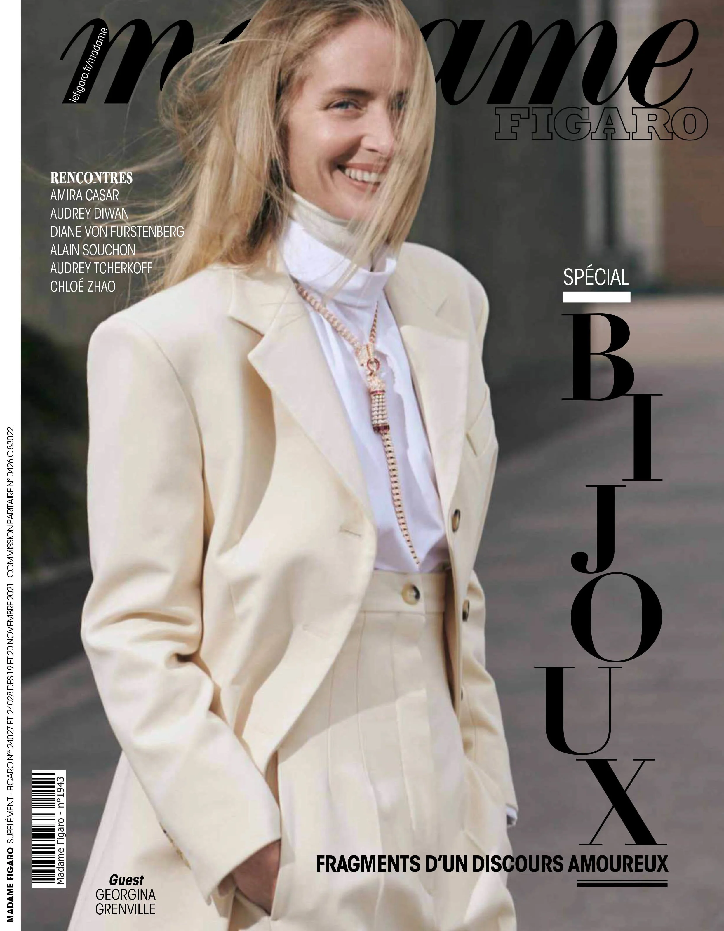 Georgina-Grenville-by-Nicolas-Valois-Madame-Figaro-France-November-2021 (11).jpg