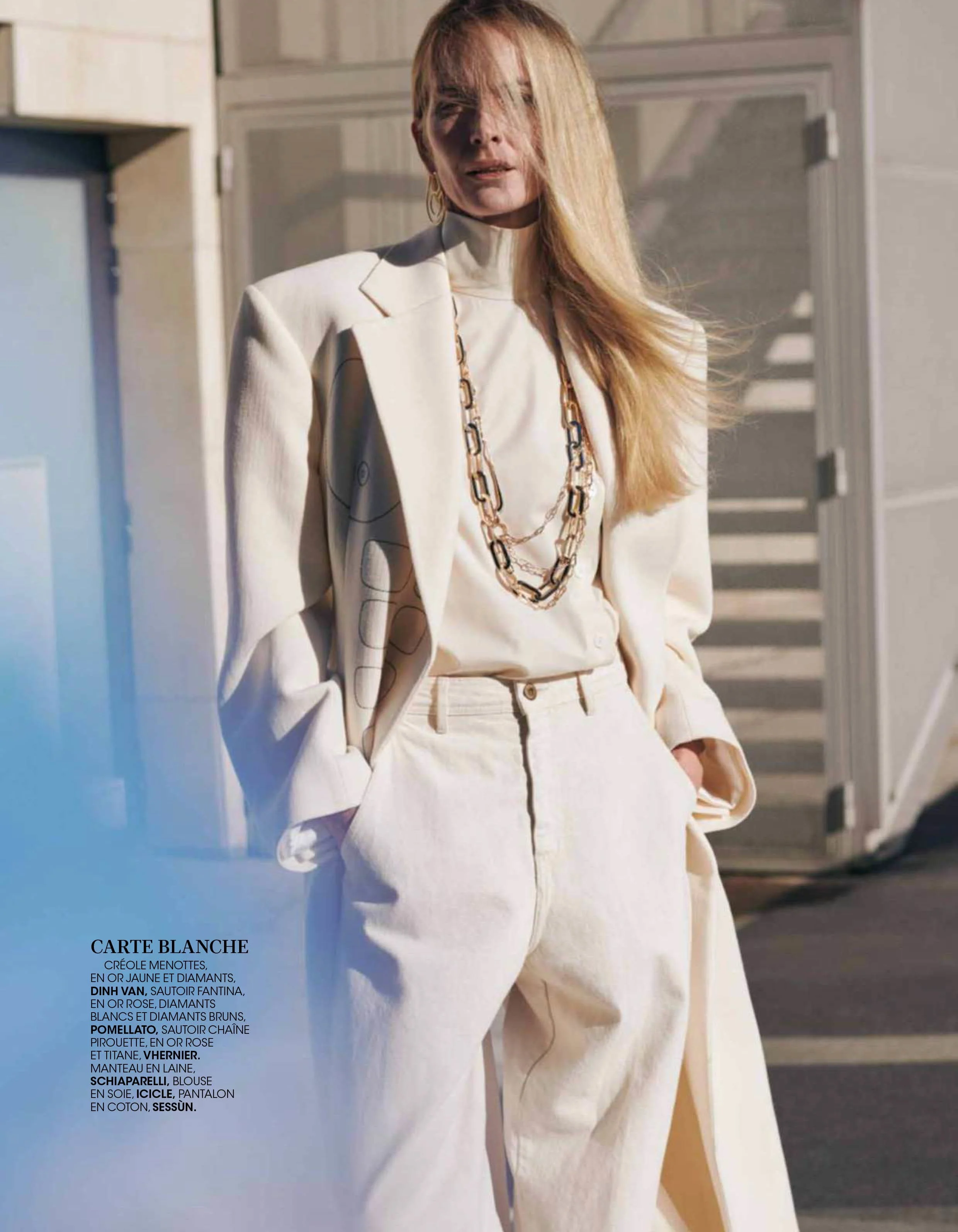 Georgina-Grenville-by-Nicolas-Valois-Madame-Figaro-France-November-2021 (10).jpg