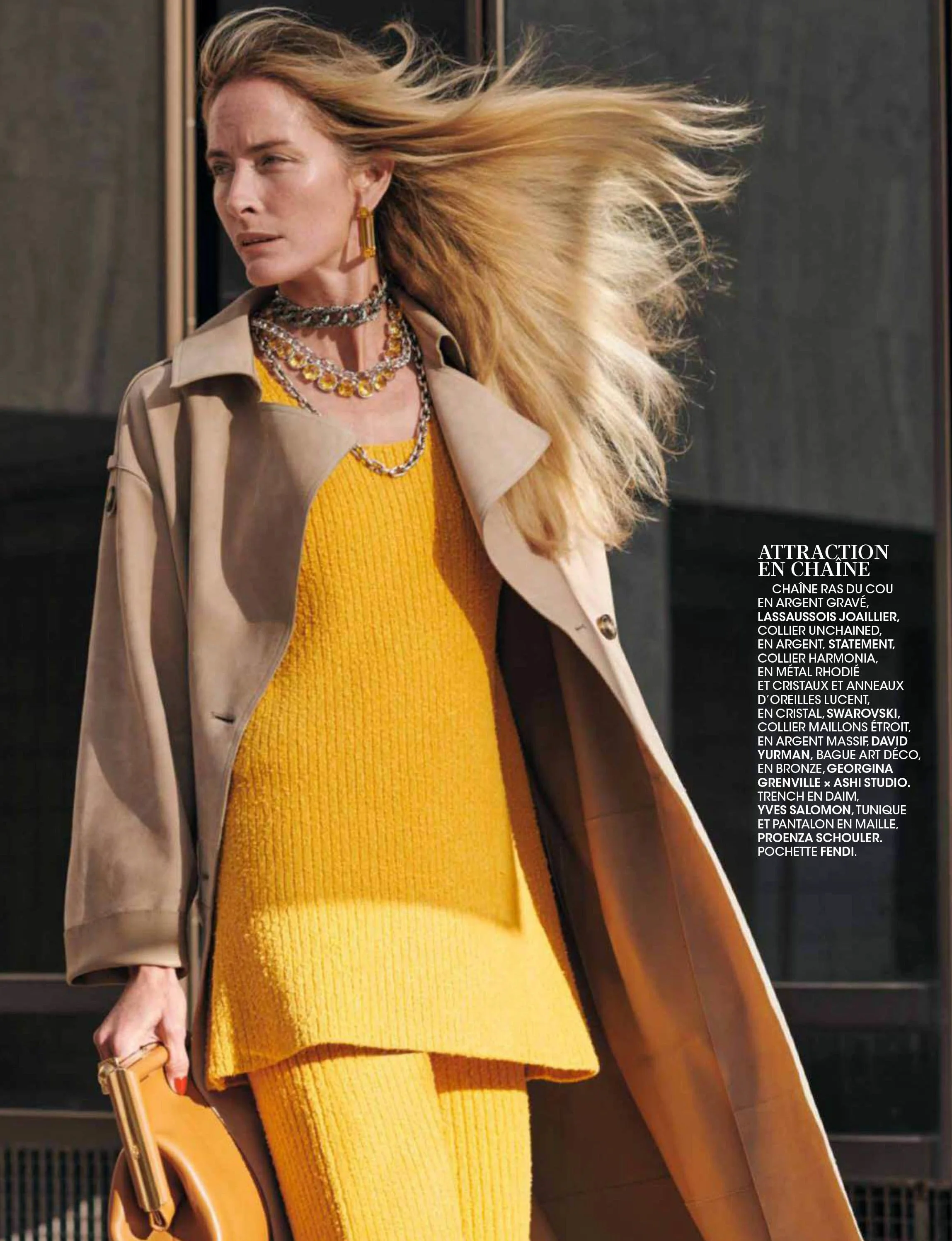 Georgina-Grenville-by-Nicolas-Valois-Madame-Figaro-France-November-2021 (13).jpg
