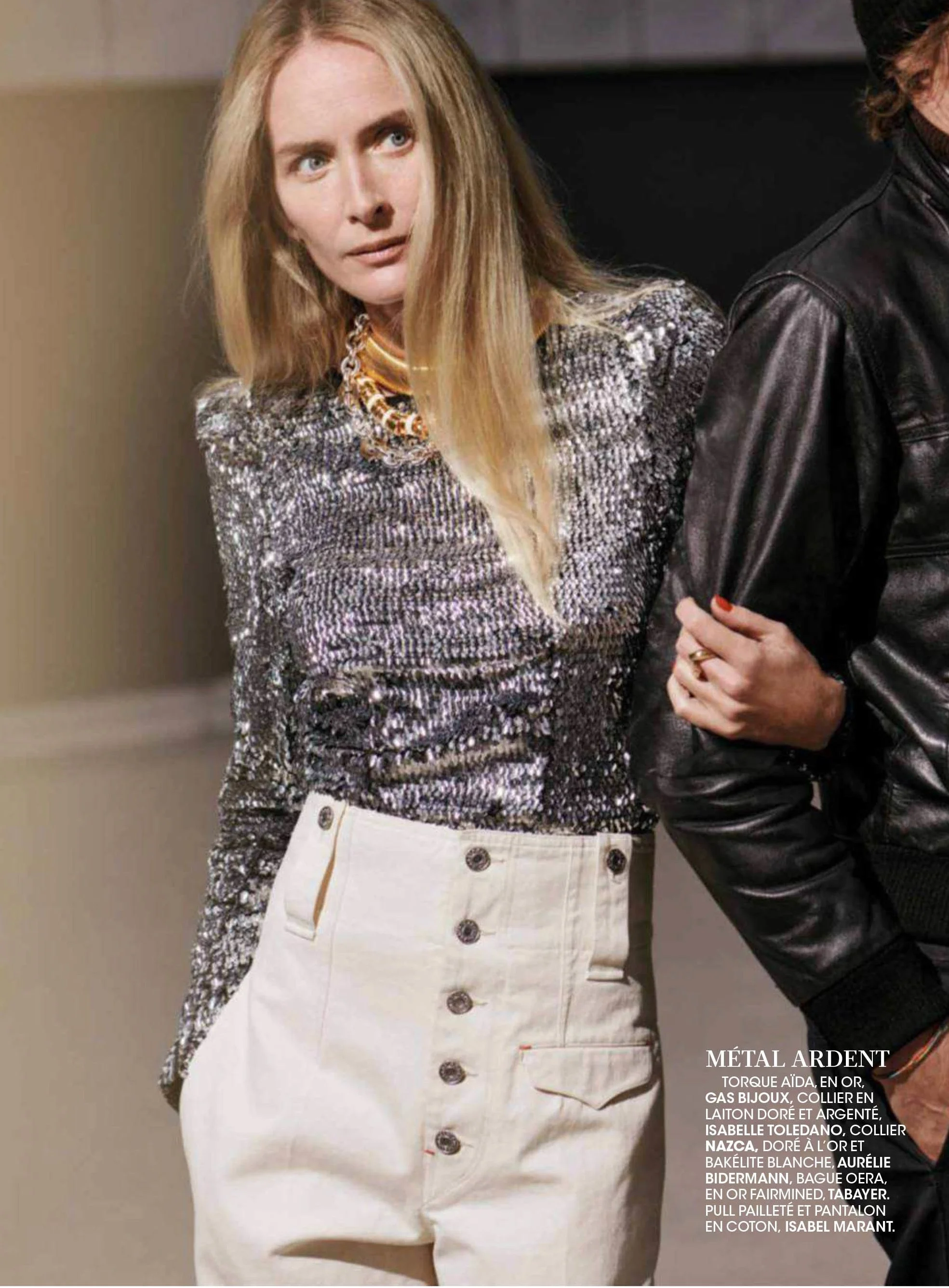 Georgina-Grenville-by-Nicolas-Valois-Madame-Figaro-France-November-2021 (12).jpg