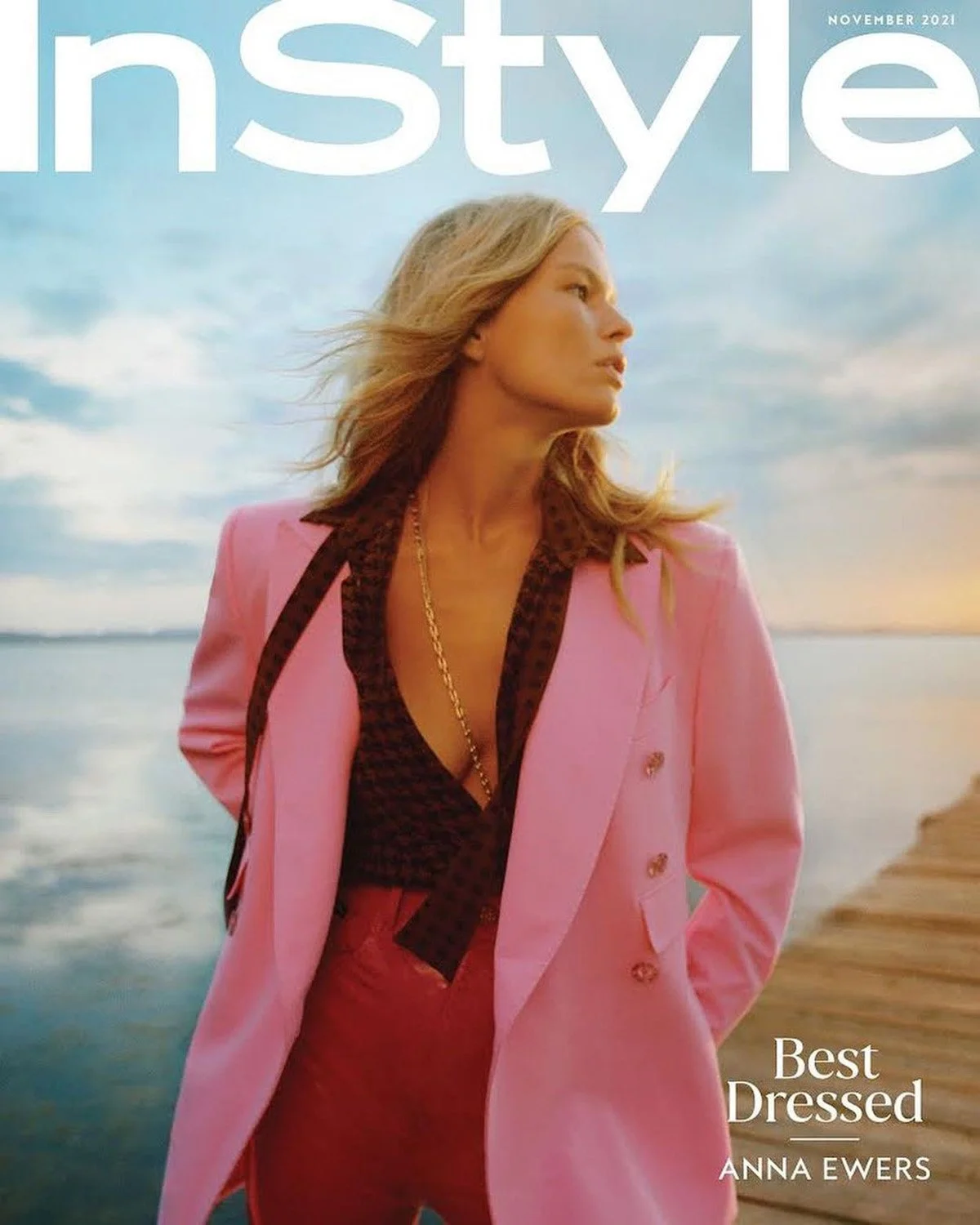 Anna-Ewers-covers-InStyle-US-November-2021-Digital-Edition-by-Tom-Craig-1.jpg