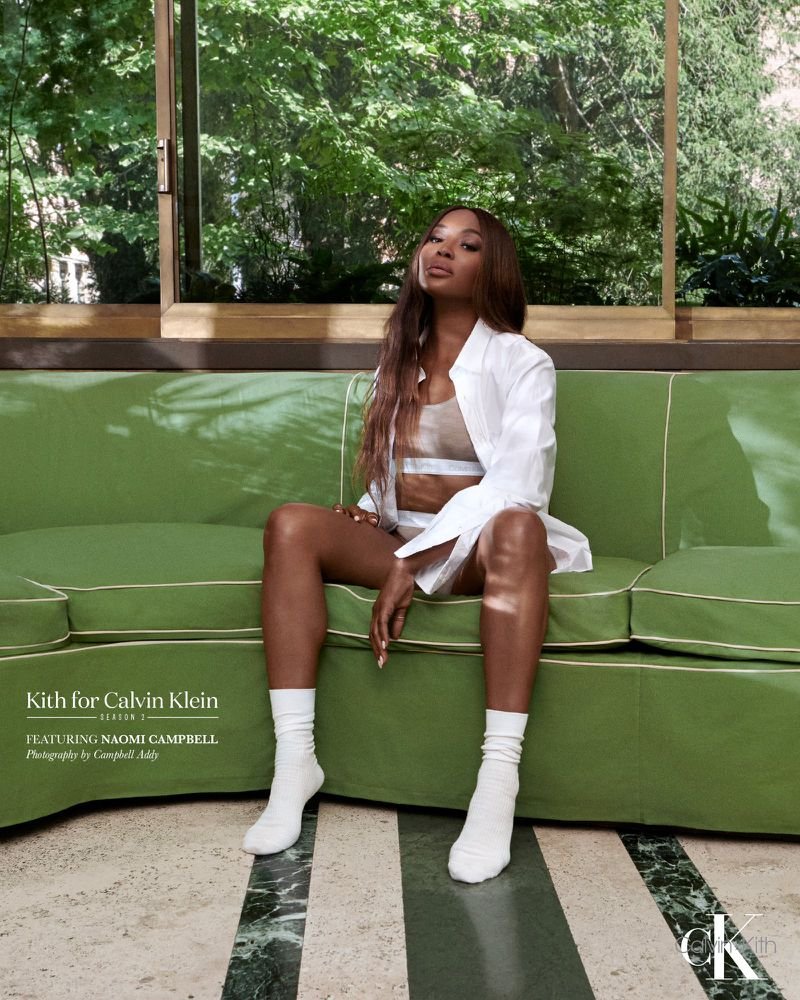 Naomi-Campbell-by-Campbell-Addy-Kith-for-Calvin-Klein (2).jpg