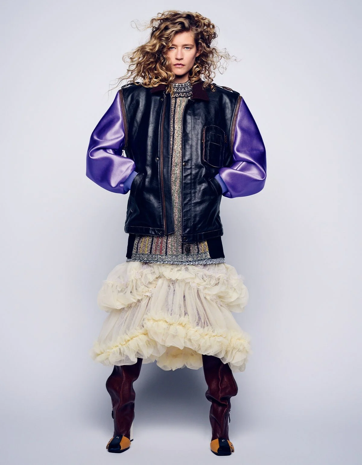 Mariam-de-Vinzelle-by-Nathaniel-Goldberg-for-Vogue-Japan-November-2021-6.jpg