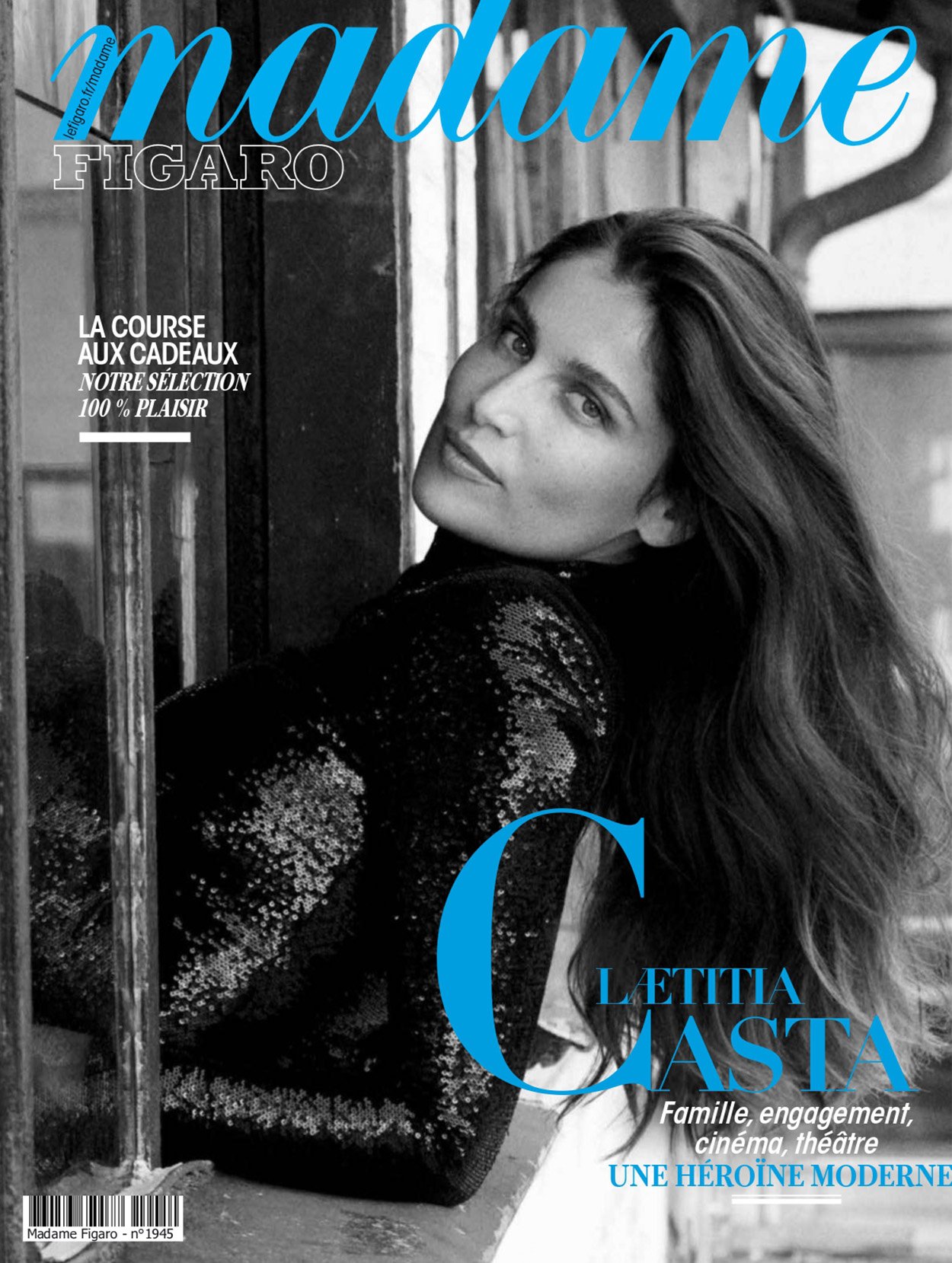Laetitia-Casta-covers-Madame-Figaro-December-3rd-2021-by-Philip-Gay-1.jpg