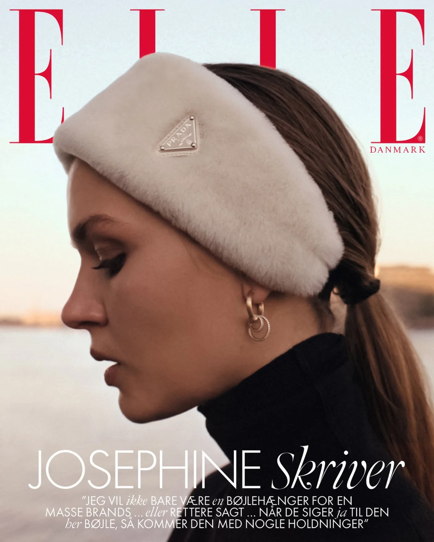 Josephine-Skriver-by-Frederik-Lentz-Andersen-for-ELLE- (1).jpg