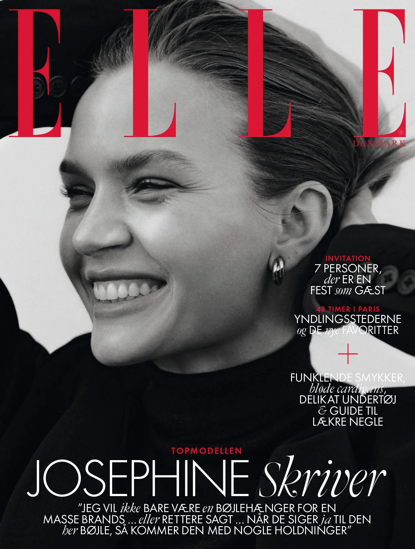 Josephine-Skriver-by-Frederik-Lentz-Andersen-for-ELLE- (10).jpg