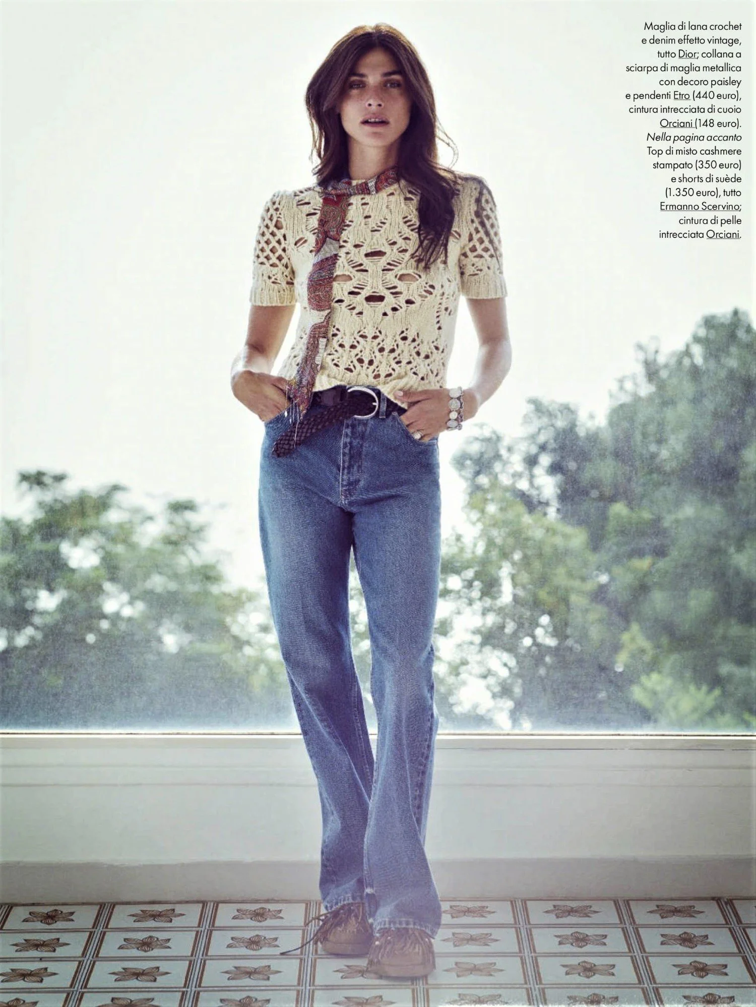 Elisa-Sednaoui-by-Laura-Sciacovelli-for ELLE-Italia-November-20-2021 (4).jpg
