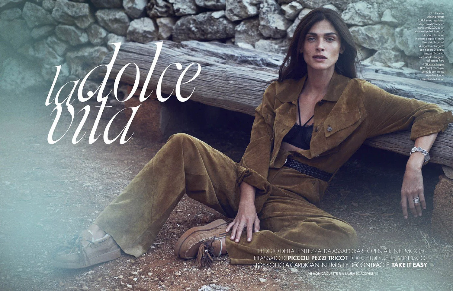 Elisa-Sednaoui-by-Laura-Sciacovelli-for ELLE-Italia-November-20-2021 (7).jpg