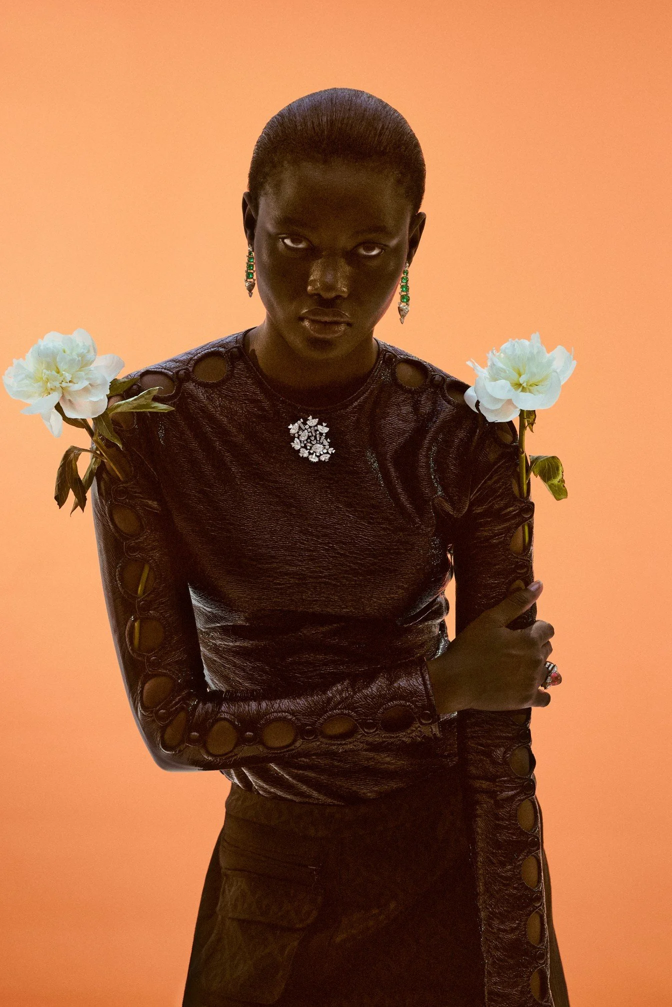 Janet-Jumbo-by-Melanie-Ramo-Cartier-V-Magazine (3).jpeg