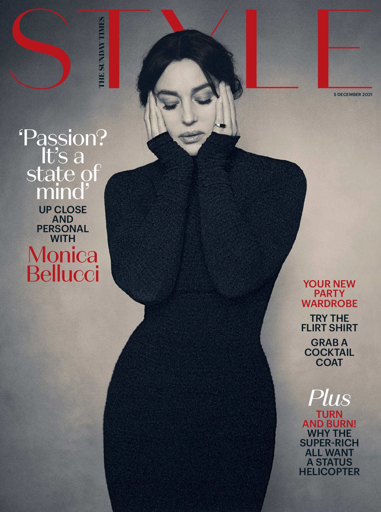 Monica-Bellucci-covers-The-Sunday-Times-Style-December-5th-2021-by-Sonia-Szostak-1.jpg