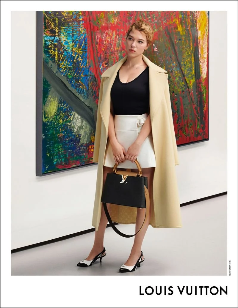 Lea-Seydoux-by-Steven-Meisel-Capucines-Handbags-FW-2021 (1).jpg
